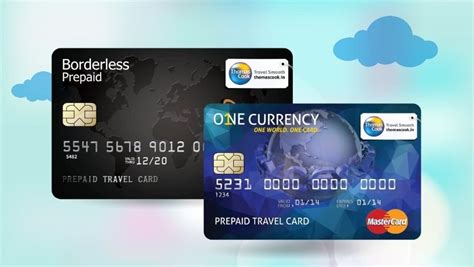 thomas cook smart forex card balance check|thomas cook foreign currency card.